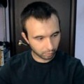 Фотография специалиста Шаркунов Матвей Степанович