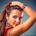 Фотография специалиста Мячина Маргарита