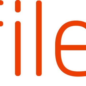 Filer фото 1