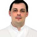 Фотография специалиста Кульченко Константин Евгеньевич