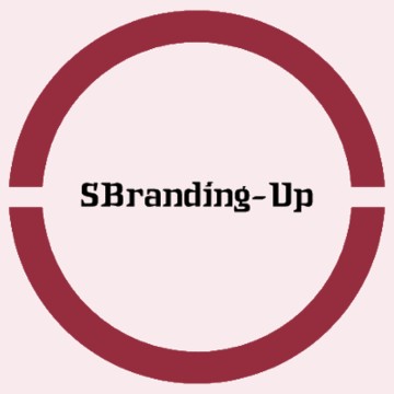 Компания SBranding-Up фото 1