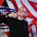 Фотография специалиста Верченко Светлана Александровна