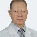 Фотография специалиста Астраханский Владимир Валерьевич
