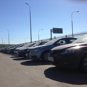 деньги в сочи под залог птс