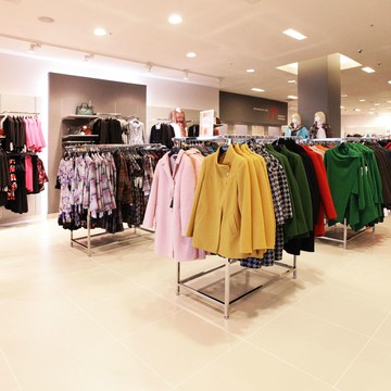 Магазин Fashion House на Ореховом бульваре фото 3