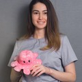 Фотография специалиста Соловьева Наталья Константиновна
