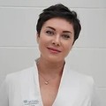 Фотография специалиста Толмачева Елена Викторовна