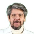 Фотография специалиста Шилов Дмитрий Валерьевич