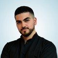 Фотография специалиста Аведян Энрике Робертович