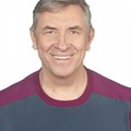 Фотография специалиста Ляхов Александр Михайлович