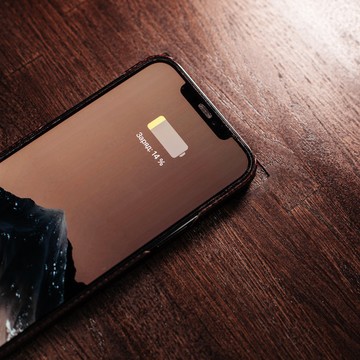 IWOOD.PRO фото 1