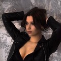 Фотография специалиста Григорьева Александра Игоревна