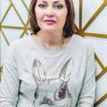 Фотография специалиста Малыгина Елена