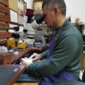 Фотография специалиста Родионов Василий Николаевич