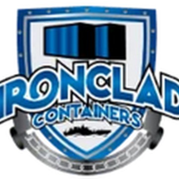 Ironclad Containers фото 1