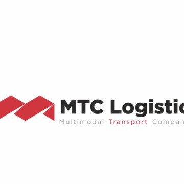 Компания MTC Logistic фото 1