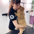 Фотография специалиста Урмашева Дарья Андреевна
