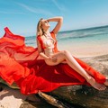 Фотография специалиста Веретенникова Алина