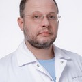 Фотография специалиста Каплан Захар Михайлович