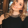 Фотография специалиста Воронцова Анна