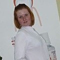 Фотография специалиста Екимова Светлана Сергеевна