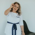Фотография специалиста Сивоконь Ольга Дмитриевна