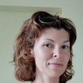 Фотография специалиста Дворянская Татьяна