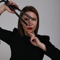 Фотография специалиста Черная Татьяна