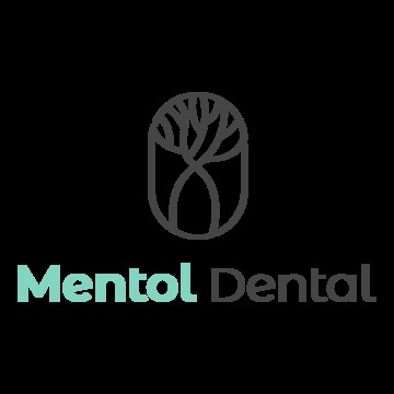 Mentol Dental фото 1