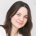 Фотография специалиста Николаева Александра Сергеевна