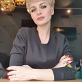 Фотография специалиста Тюрина Анастасия Владимировна