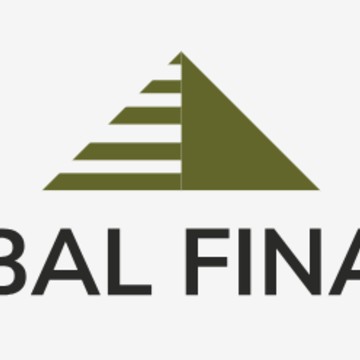 trades.finance-global.pro фото 1