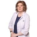 Фотография специалиста Аверкиева Людмила Викторовна