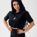 Фотография специалиста Азарова Альбина