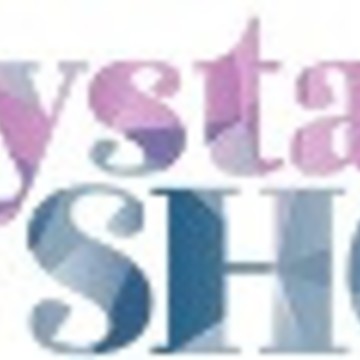 Интернет-магазин товаров для рукоделия Crystal Shop на улице Бориса Богаткова фото 1
