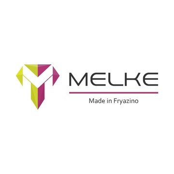 Компания Melke фото 1