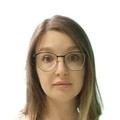 Фотография специалиста Евграшина Камила Валерьевна