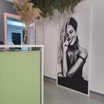 Стоматологический центр Хорошая стоматология фото 3