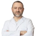 Фотография специалиста Дизенгоф Игорь Михайлович