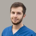 Фотография специалиста Манапов Шамиль Мурадович