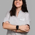 Фотография специалиста Сивак Анна Андреевна