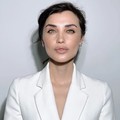 Фотография специалиста Липунова Олеся Алексеевна
