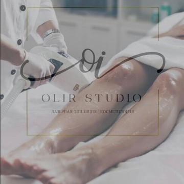 Студия красоты Olir. Studio фото 2