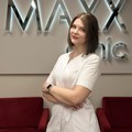 Фотография специалиста Семенова Анастасия Александровна