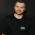 Фотография специалиста Марабаев Дионис Вячеславович