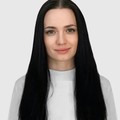 Фотография специалиста Ткачева Екатерина Сергеевна