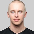 Фотография специалиста Горелов Владимир Юрьевич
