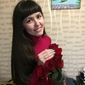 Фотография специалиста Кудрявцева Дарья Александровна