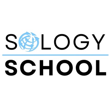 Sology School Школа иностранных языков фото 1
