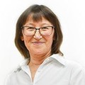 Фотография специалиста Ignatieva Raisa